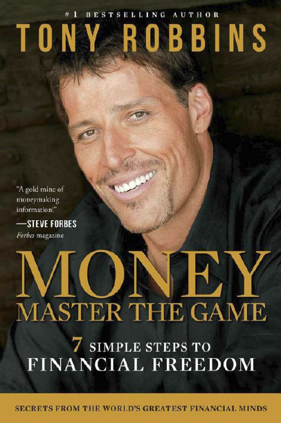 Tony Robbins. MONEY. первая книга за 20 лет_0.png